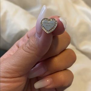 Michael Kors earrings